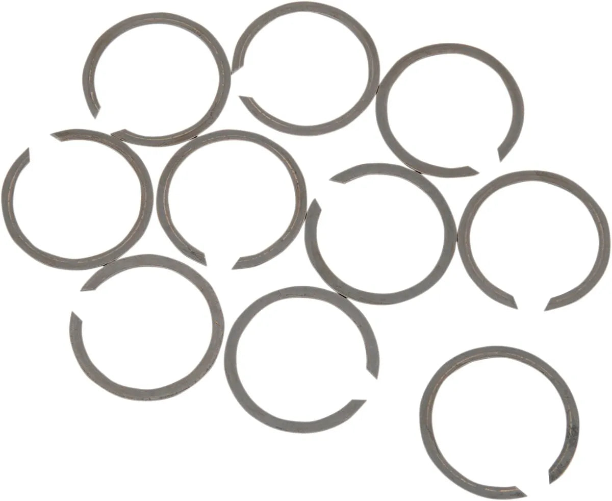 EASTERN MOTORCYCLE PARTS Snap Rings för Pion Shaft 87-94XL bild 1 PMMEDIA:b6ab02e19aced4a9