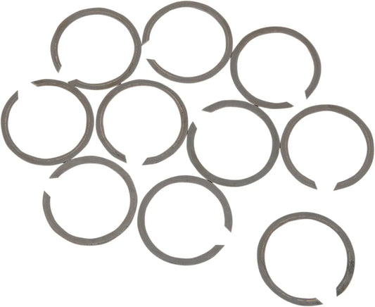 EASTERN MOTORCYCLE PARTS Snap Rings för Pion Shaft 87-94XL bild 1 PMMEDIA:b6ab02e19aced4a9