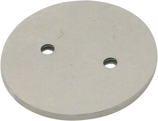 S&S CYCLE Throttle Plate 11-2355 bild 1 PMMEDIA:7329c5e1b2358569