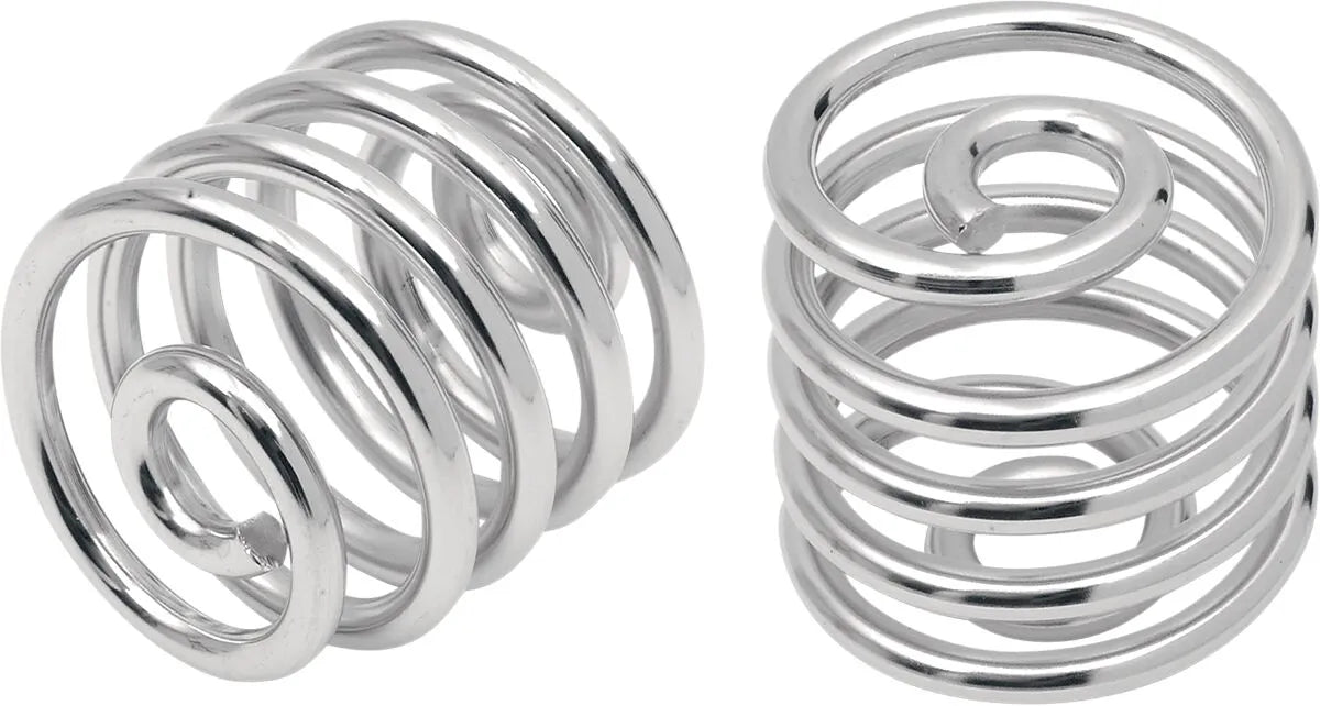Drag Specialties Seat Springs Sadelfästen bild 4 PMMEDIA:9566e6e17a3fcf12