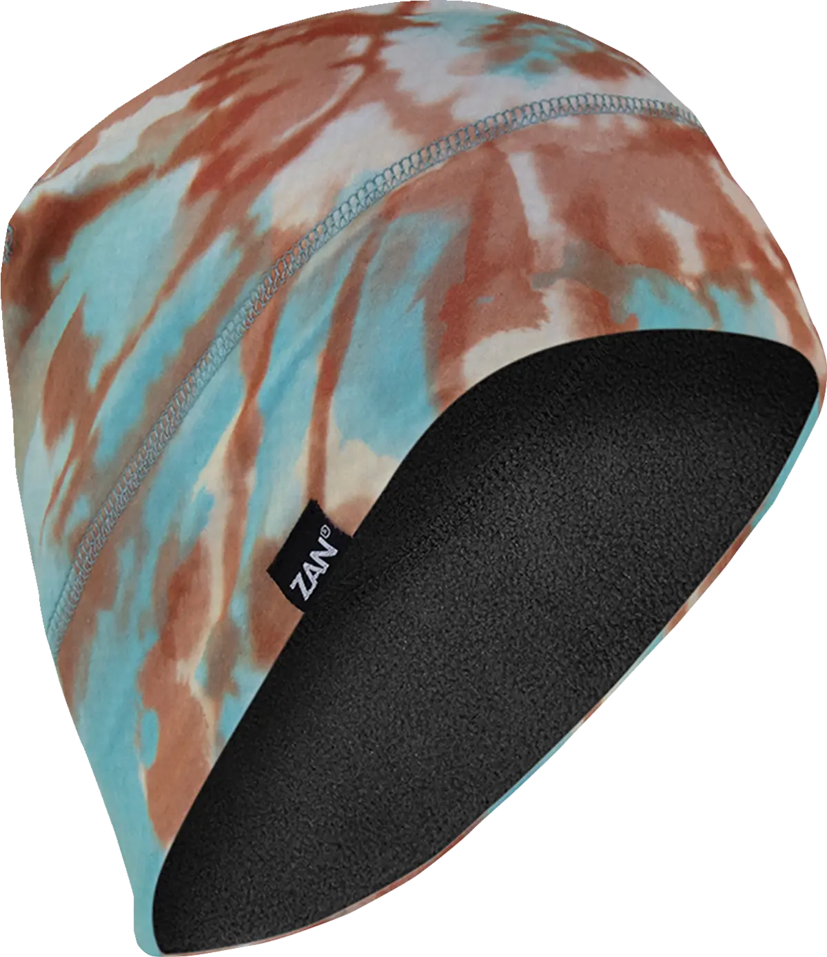 ZAN HEADGEAR SportFlex® Fleece Beanie bild 1 PMMEDIA:339236802e73ac64