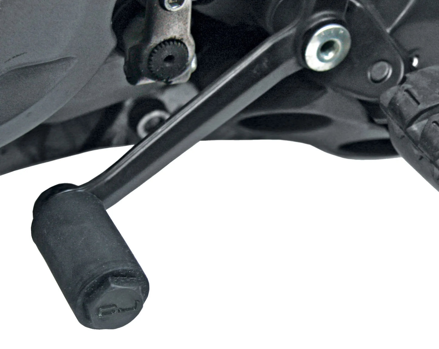 OJ ATMOSFERE METROPOLITANE Shift Lever Protection Bolt bild 1 PMMEDIA:63315e50d0047495