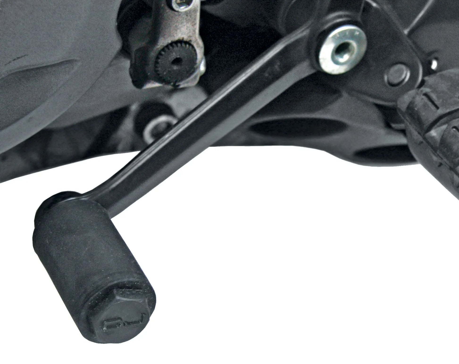 OJ ATMOSFERE METROPOLITANE Shift Lever Protection Bolt bild 1 PMMEDIA:63315e50d0047495
