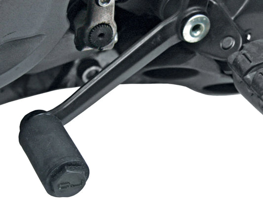 OJ ATMOSFERE METROPOLITANE Shift Lever Protection Bolt bild 1 PMMEDIA:63315e50d0047495