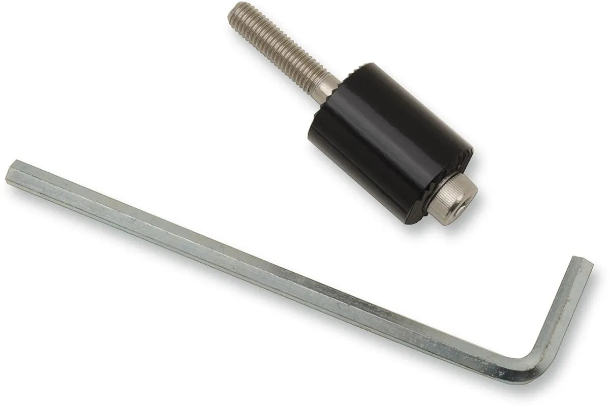 MEMPHIS SHADES METRIC Headlight Riser Block Kit bild 1 PMMEDIA:188576fb684d51a6
