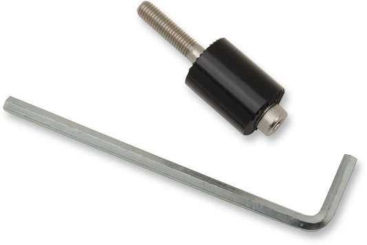 MEMPHIS SHADES METRIC Headlight Riser Block Kit bild 1 PMMEDIA:188576fb684d51a6