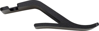 MOOSE OFFROAD HARD-PARTS Däckbandsverktyg bild 2 PMMEDIA:75964599469fe800