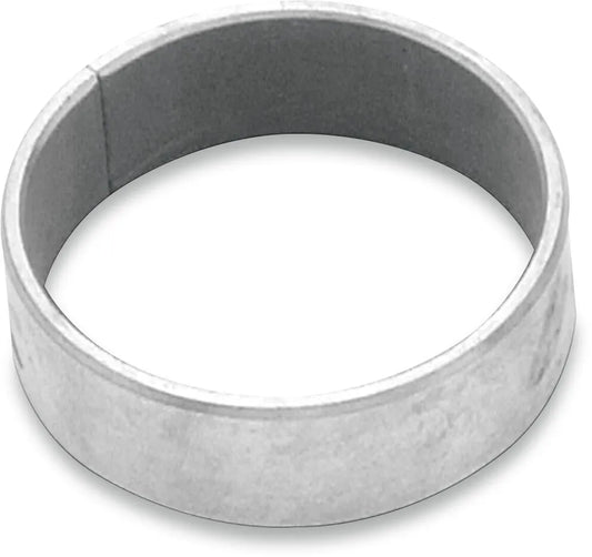 DRAG SPECIALTIES Inner Primary Bushing 94-06 bild 1 PMMEDIA:09de6b4e9cf98a5b