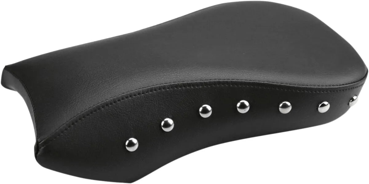 SADDLEMEN Renegade Pillion Pad bild 1 PMMEDIA:fb741148b2347f91