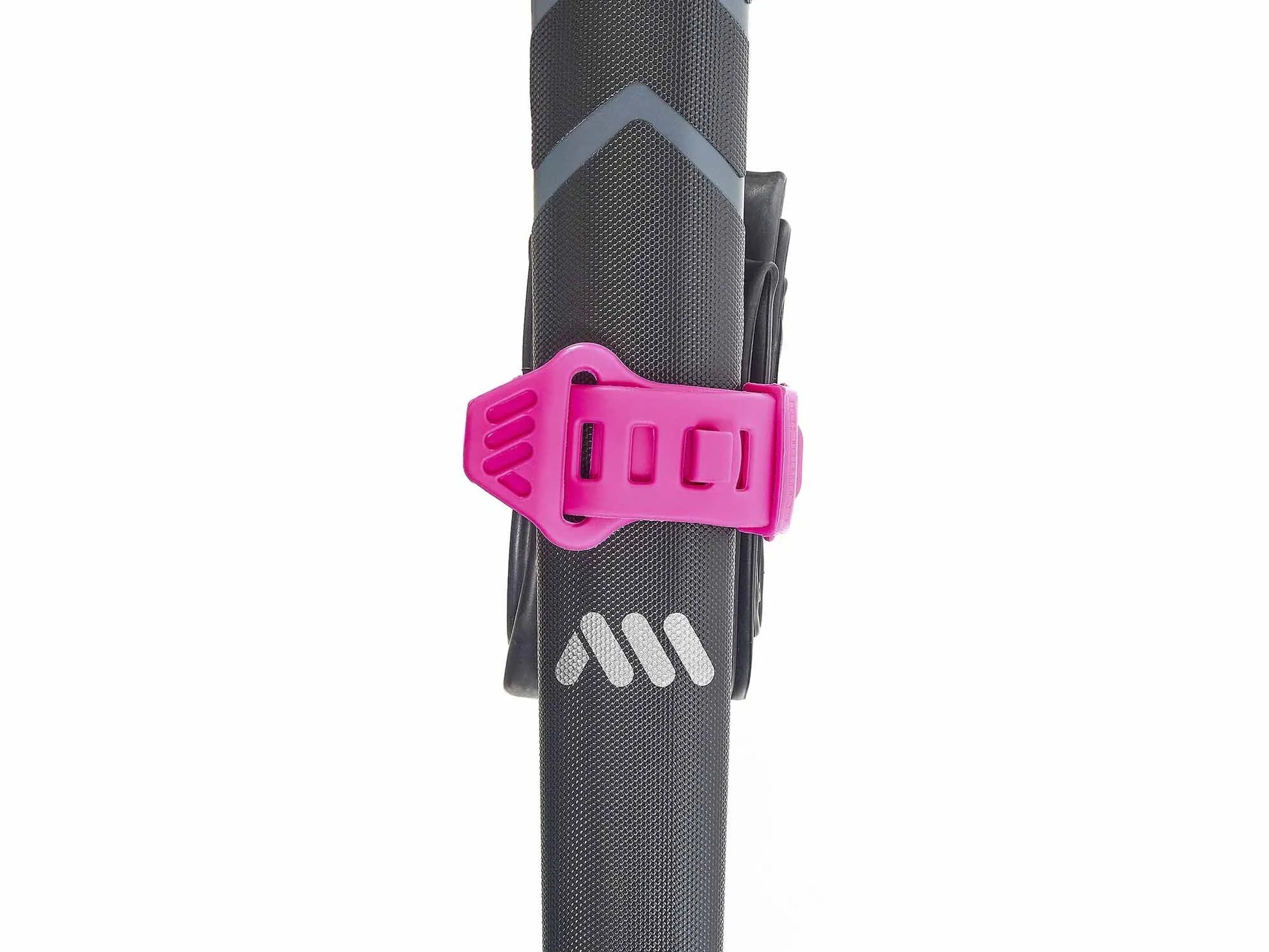 ALL MOUNTAIN STYLE OS Frame Strap – Smart ramrem för cykel bild 6 PMMEDIA:7e3b4aec1dd3f513