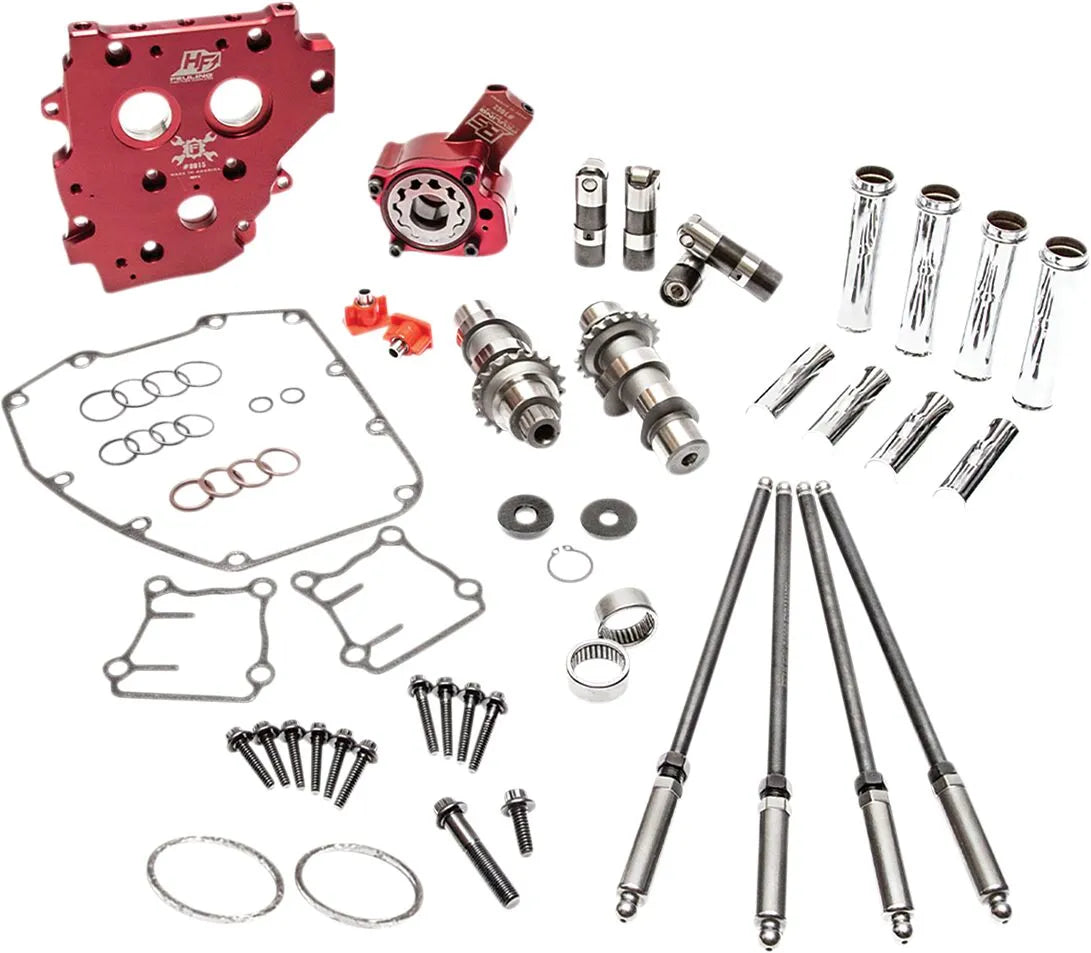 FEULING PARTS Race Series® Kamkedje-kit 594 CD 07-17 bild 1 PMMEDIA:c6559b8bb364e8b6
