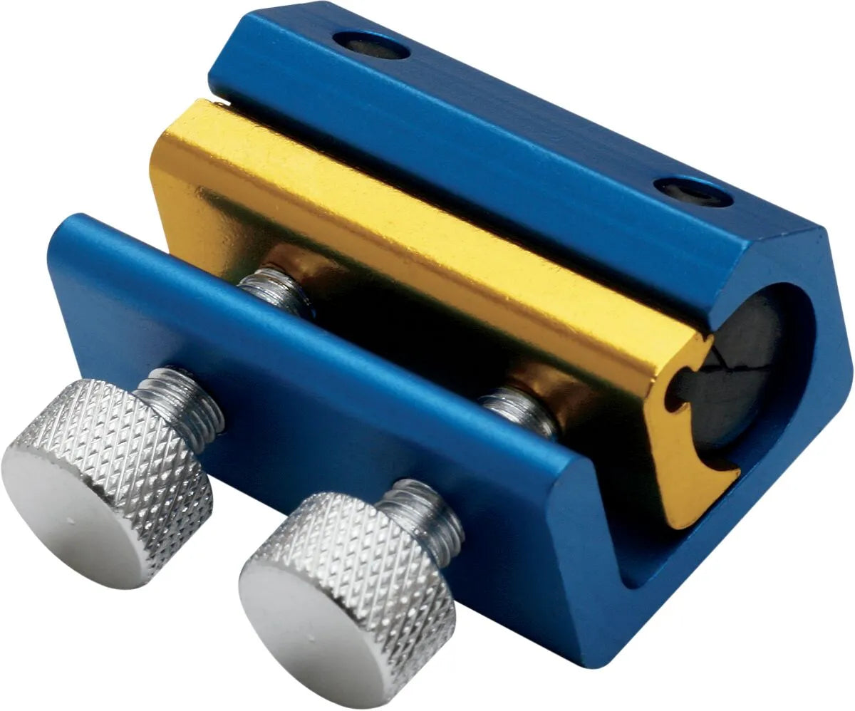 MOTION PRO Cable Luber för smörjning av vajer bild 1 PMMEDIA:4aa39d5c5a803c48