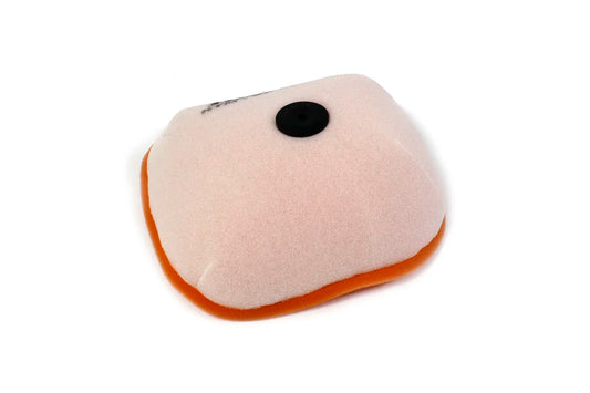 TWIN AIR Standard Luftfilter KTM 2T bild 1 PMMEDIA:7e62407f5a0512a3