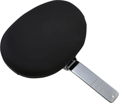 DRAG SPECIALTIES SEATS Backrest Pad Kort Solar Pivot bild 1 PMMEDIA:5a9624790ae2022f