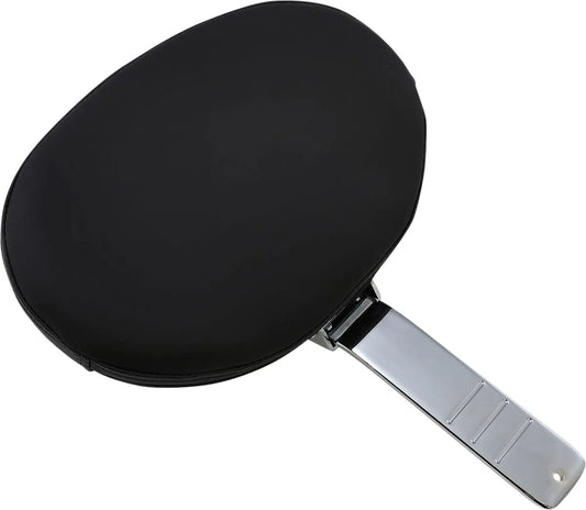 DRAG SPECIALTIES SEATS Backrest Pad Kort Solar Pivot bild 1 PMMEDIA:5a9624790ae2022f