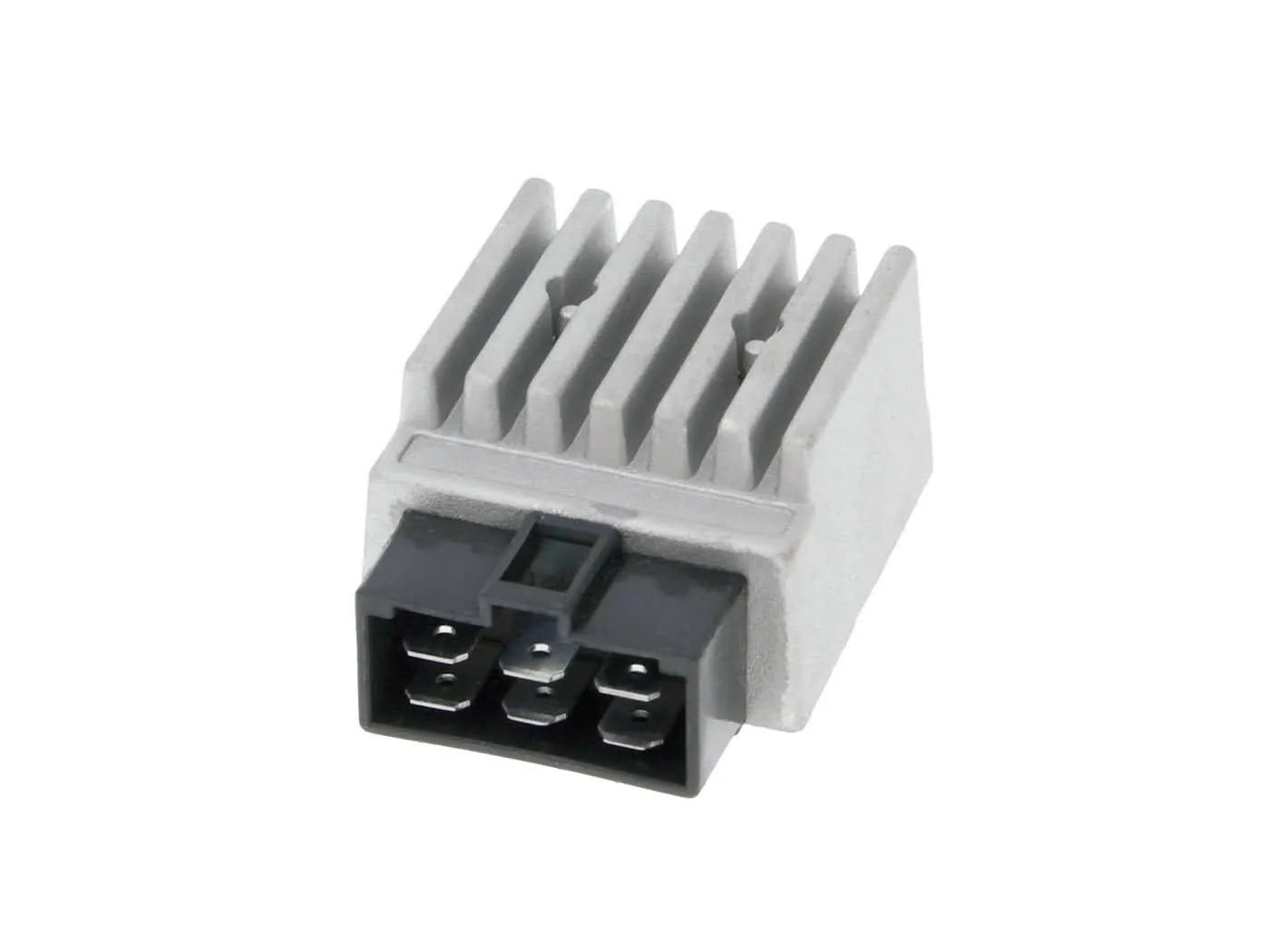 101 OCTANE Reglator/Rectifier bild 1 PMMEDIA:205f5f61f783a369
