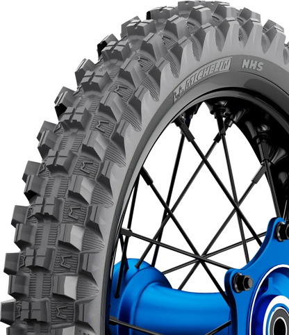 Michelin StarCross 5 Mini Crossdäck fram bild 6 PMMEDIA:95825821a4fd9bda