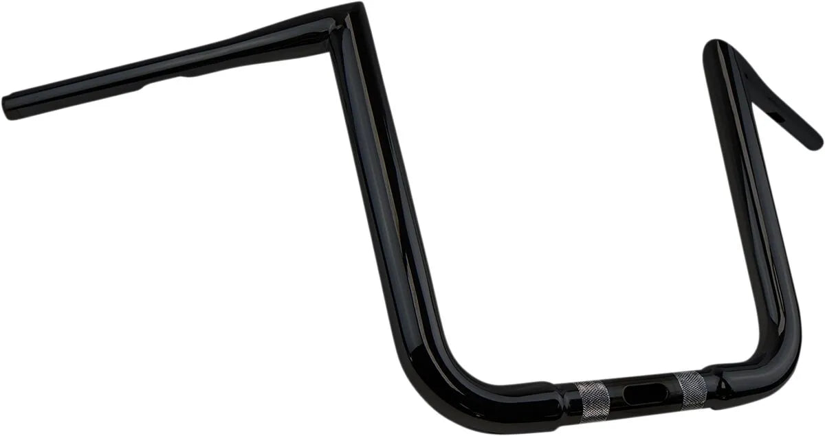 Khrome Werks Buck-50 Handlebar Styren bild 13 PMMEDIA:726ad23cc94872d1