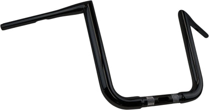 Khrome Werks Buck-50 Handlebar Styren bild 13 PMMEDIA:726ad23cc94872d1