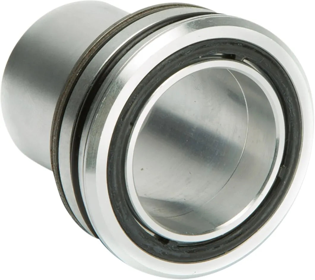 KYB Oil Lock Case Framgaffel bild 1 PMMEDIA:af561e40a05c3e27