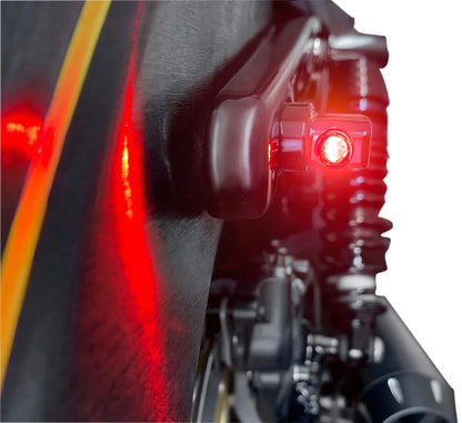 HEINZ BIKES NANO Winglet 3 in 1 Blinkers bild 5 PMMEDIA:4de5f91ecdcd5712