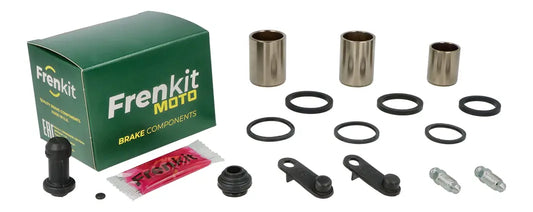 FRENKIT S.L. Bromsok Reparationssats med Kolv 23mm för KTM, Honda bild 1 PMMEDIA:a1694a4e55ade53d
