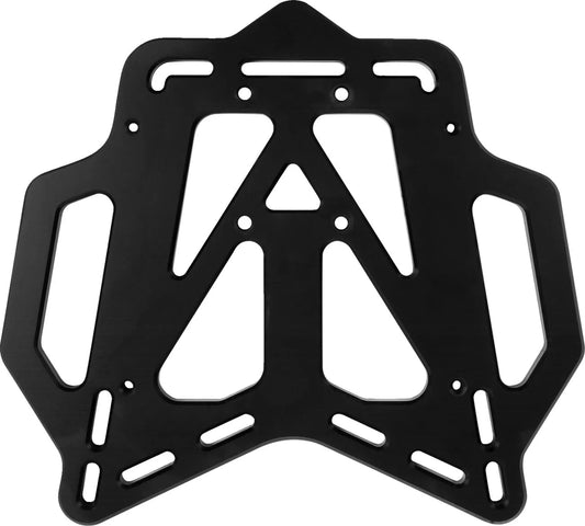 Axp Racing Rear Rack Packväskställ bild 1 PMMEDIA:4b80d65447c1d29f