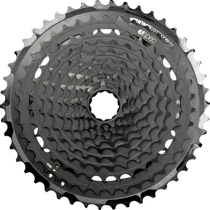 E*THIRTEEN TRS Plus 11-växlad Kassett Gen2 bild 1 PMMEDIA:dd66a90d77ca882d