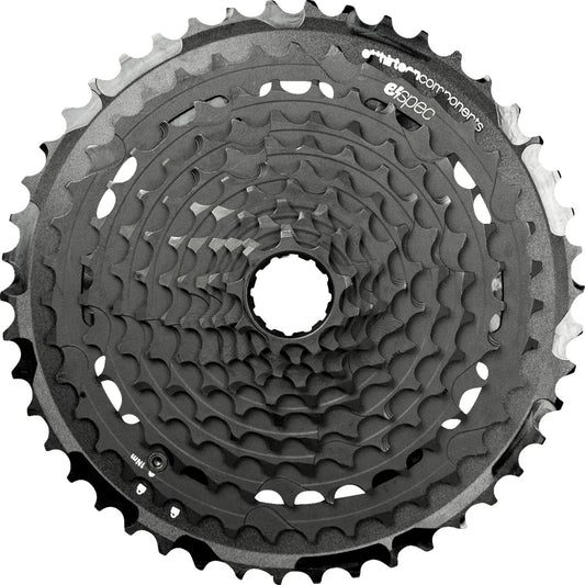 E*THIRTEEN TRS Plus 11-växlad Kassett Gen2 bild 1 PMMEDIA:dd66a90d77ca882d