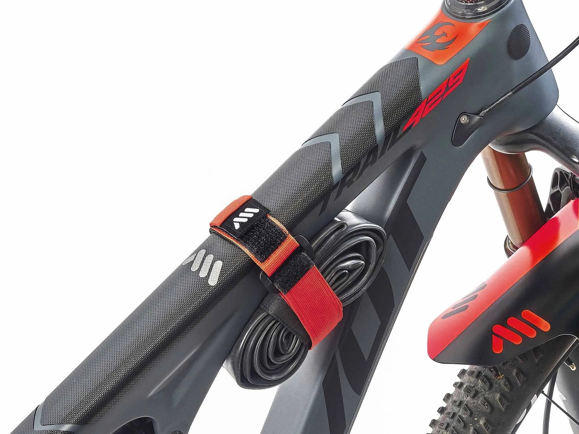 ALL MOUNTAIN STYLE Hook & Loop Rem bild 3 PMMEDIA:de300e39ea17528b