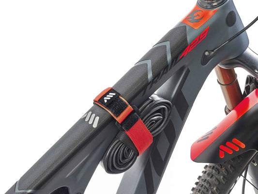 ALL MOUNTAIN STYLE Hook & Loop Rem bild 3 PMMEDIA:de300e39ea17528b