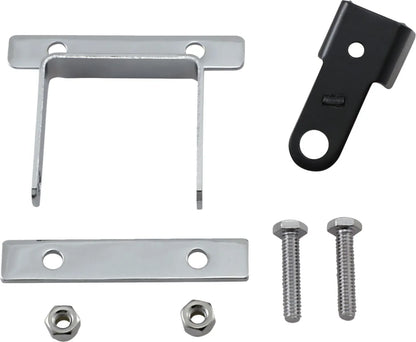 DRAG SPECIALTIES Tändspole Flyttkit för XL bild 1 PMMEDIA:78b35b83cc91a235