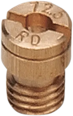 EBC Precision Keihin-Style Huvudmunstycken KJ117.5-4 4-pack bild 3 PMMEDIA:a22be37b72f0bbb2
