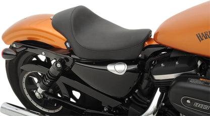 DRAG SPECIALTIES SEATS Café-Style Solo Seat bild 4 PMMEDIA:4bf57895efb72687