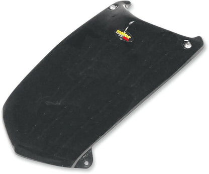 Maier Replacement Hood Ersättningspaneler kaross bild 5 PMMEDIA:97a27790875bc43d