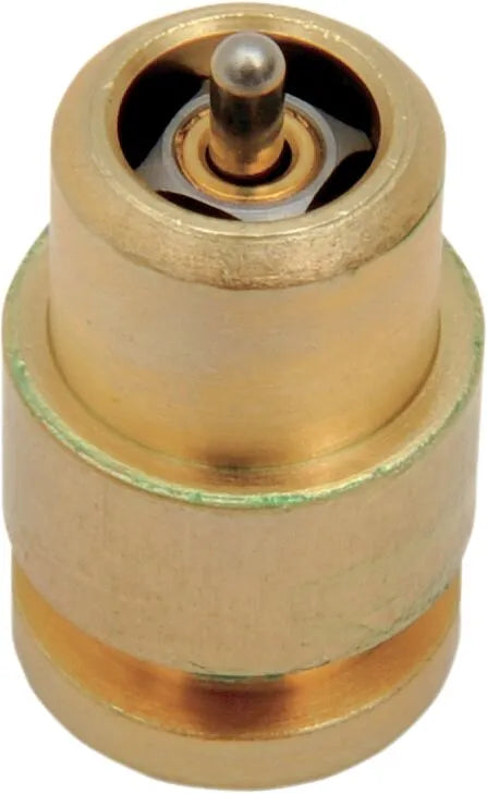 Mikuni Genuine Mikuni Needle and Seat Assembly Huvudmunstycken bild 2 PMMEDIA:848c011f3c4746fe