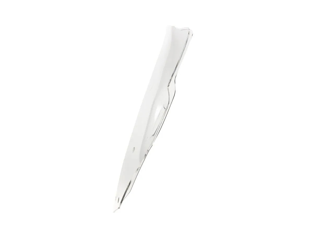 WRS Windscreen Touring R1250GS Klar bild 3 PMMEDIA:c9b550d7952b4880