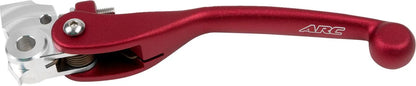 ARC Honda Kopplingsarm Röd bild 2 PMMEDIA:09a5c13b2c27cb56