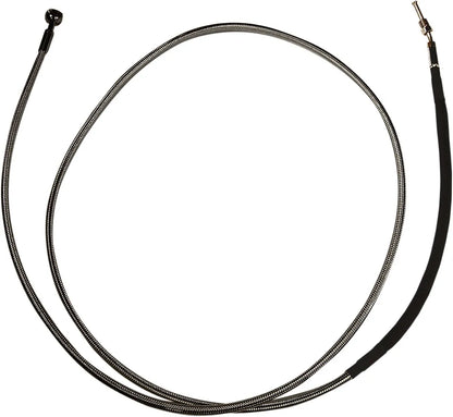 Magnum Shielding Stock Hydraulic Clutch Line Hydraulisk kopplingsslang bild 6 PMMEDIA:a0d55747f31d9678