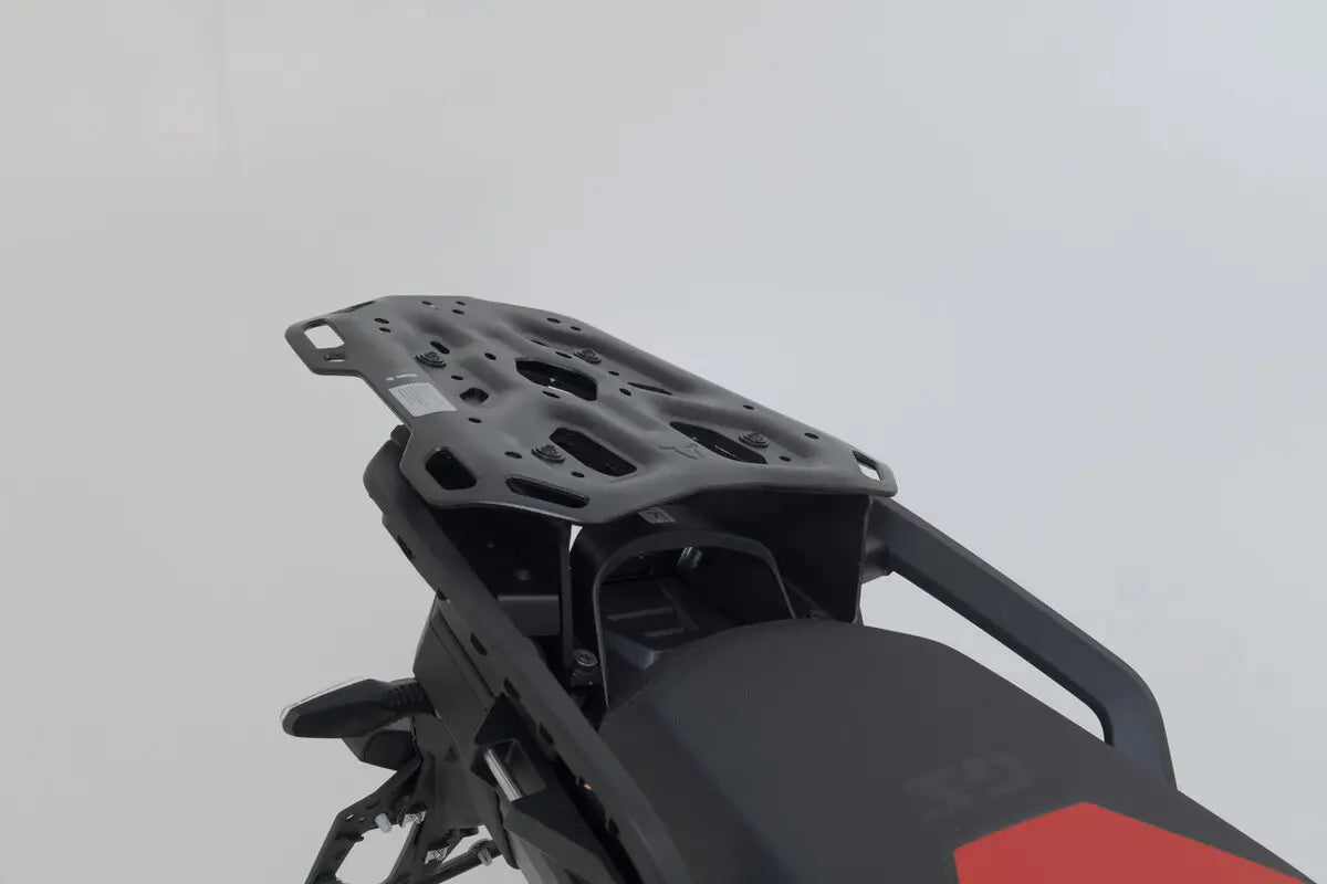 Sw Motech Adventure Rack Packväskställ bild 6 PMMEDIA:19bbf07a33e292ba