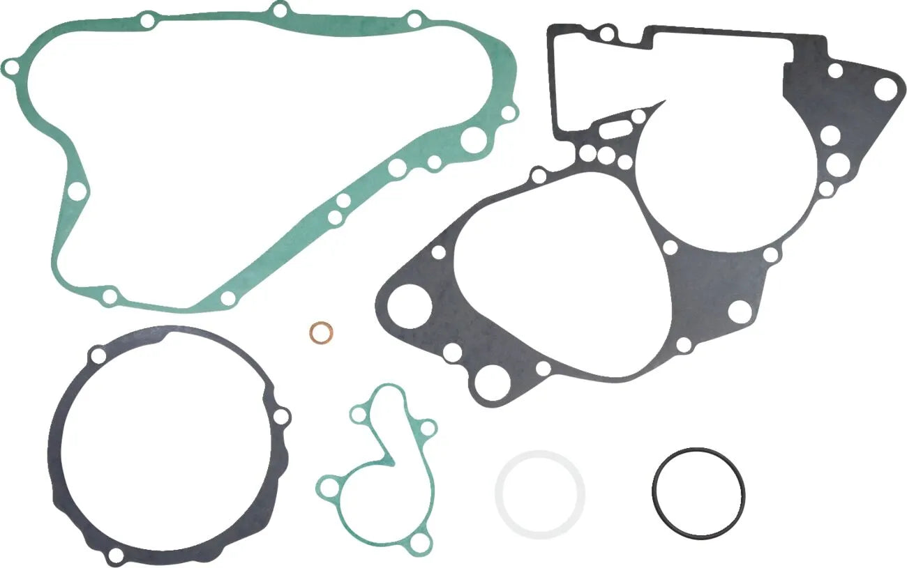 VINTCO Engine Gasket Kit KEG059 bild 1 PMMEDIA:f23552c4fbe528f9