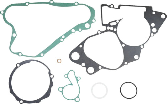 VINTCO Engine Gasket Kit KEG059 bild 1 PMMEDIA:f23552c4fbe528f9