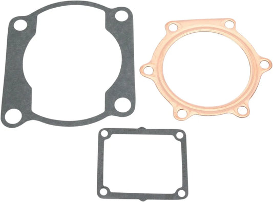 MOOSE OFFROAD HARD-PARTS Top End Packningskit YZ/IT490 82-3 bild 1 PMMEDIA:4b16056fed7db33a