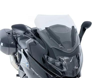Wrs Windscreen Sport OEM Street bild 4 PMMEDIA:cf2f3d3bd9ace441