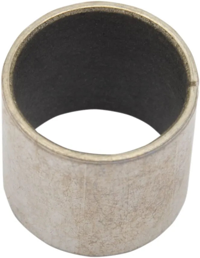 Kyb Rear Shock Bushing Reservdelar & renoveringskit stötdämpare bild 1 PMMEDIA:c93b733d70edc668