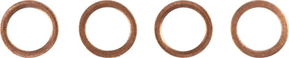 MOOSE OFFROAD HARD-PARTS Stålflätad Bromsslang bild 2 PMMEDIA:61d190a1a9f4e4ae