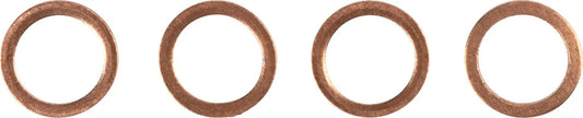 MOOSE OFFROAD HARD-PARTS Stålflätad Bromsslang bild 2 PMMEDIA:61d190a1a9f4e4ae