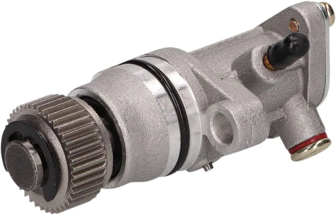 101 OCTANE Olja Pump för Minarelli Motorer bild 1 PMMEDIA:75ccb443493537ad