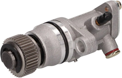 101 OCTANE Olja Pump för Minarelli Motorer bild 1 PMMEDIA:75ccb443493537ad