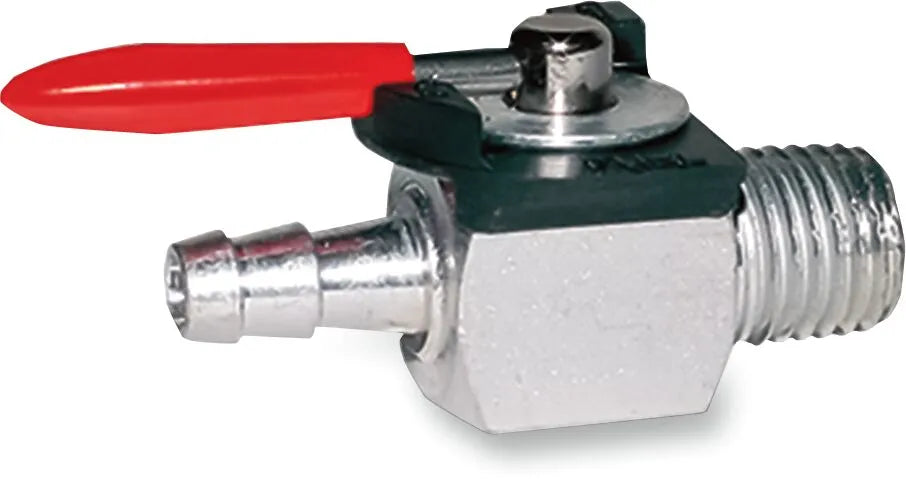 Motion Pro Fuel Valve Bensinkranar & ventiler bild 4 PMMEDIA:66ed84041410563a
